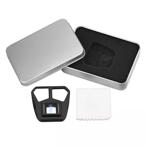 Professional Wide-angle/Anamorphic Lens Accessories for DJI Mavic 3 Pro Drone - Picture 1 of 17
