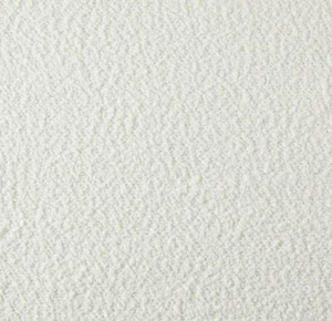 Rogers & Goffigon OUTDOOR Boucle Uphol Fabric- Sanibel / Tellin 4.5 yd PF7005-01 - Picture 1 of 1