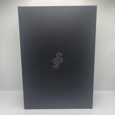 SoundSwitch DMX Lighting USB Interface box, Serato DJ / Virtual DJ / Link  - Image 1 of 4