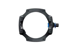 Lee Filters LEE100 Holder - Picture 1 of 6