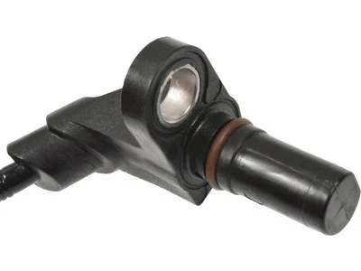 For 2011, 2015-2019 GMC Sierra 2500 HD ABS Speed Sensor Front SMP 28838WNCR 2016 - Image 1 of 2