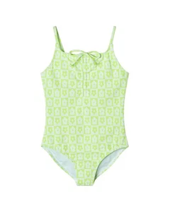 Andy & Evan One-Piece - Picture 1 of 5