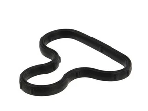 Genuine 81DZ95J Alternator Seal Fits 2004-2005 BMW 545i Alternator Seal - Picture 1 of 1