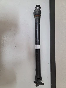 2022 DODGE RAM TRX 1500 FRONT DRIVE SHAFT 6.2L 6,000 Miles 53011134AA - Picture 1 of 5