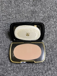 Maybelline Revilalizing Translucent Pressed Powder TRANSLUCENT DEEP Spf 2 595P - Picture 1 of 3