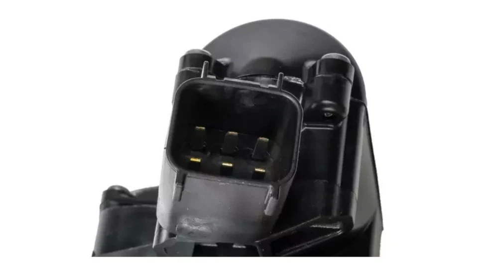 GM Puerta Trasera Maletero Cierre Eléctrico Puerta Levadiza Escotilla Actuador 6 Pines 13581405 2930 Foto 1 de 2