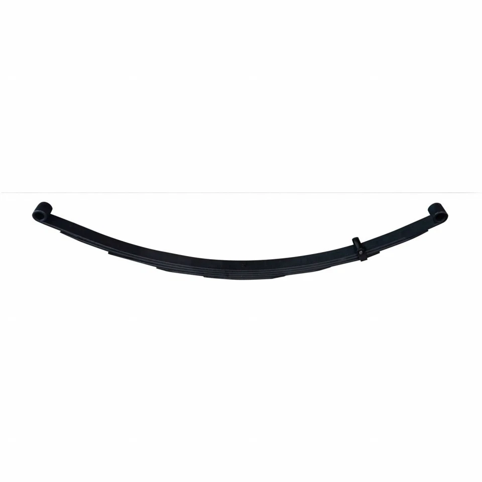 Skyjacker For International Scout II 1972-1980 Leaf Spring | 4 Wheel Drive Foto 1 de 4