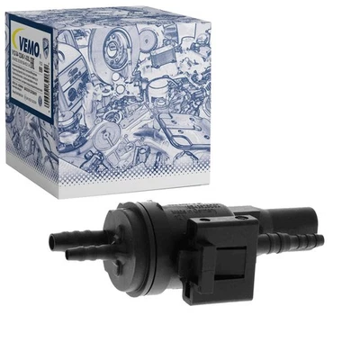 VEMO DRUCKWANDLER passend für DODGE CALIBER JEEP COMPASS MERCEDES-BENZ A-KLASSE - Bild 1 von 4