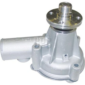 Tru-Flow Water Pump For Ford Falcon EA 3.2L/3.9L, EB 3.9L/4.0L, ED, XG 4.0L - Picture 1 of 5