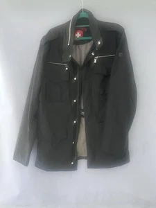 Wellensteyn Jacke - Bild 1 von 1