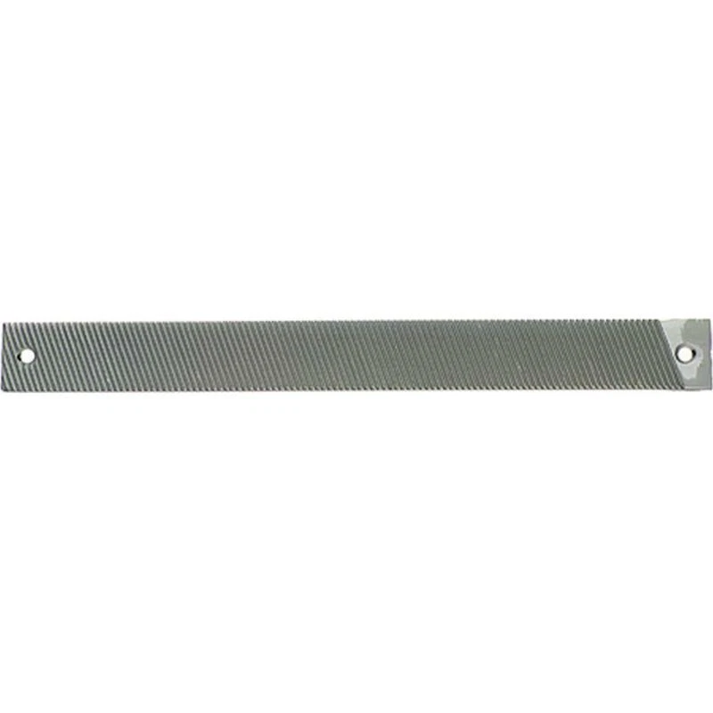 Stahlwille 79060013 10916 Spare blade, coarse, angled serrations - Image 1 of 1