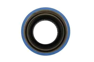 OEM 1997-2011 BUICK,CHEV,OLDS,PONT & SATURN FRONT DRIVESHAFT OIL SEAL 24243353 - Foto 1 di 2
