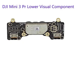Original DJI Mini 3 Pro Lower Downward Vision Sensor Module Visual Component - Picture 1 of 2