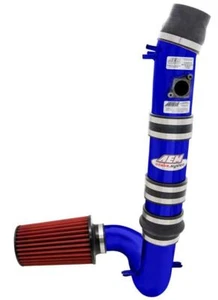AEM-21-485B AEM Air Intake fit MAZDA RX8 1.3L R2 04-11 - Picture 1 of 1