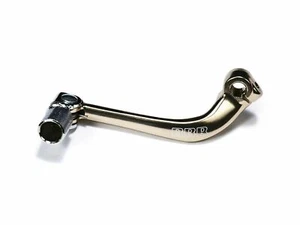 BBR 537-BBR-1009 folding shift lever +1/2" fits Honda CRF110F & Yamaha TTR110E - Picture 1 of 1