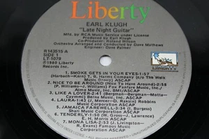 Ghost Image By Ellen Crosby Read  Caroline Shaffer 9 CD's 10.5 hr Free Shipping - Picture 1 of 4