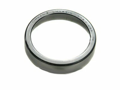 Колесо гоночное для Ford E350 Econoline Club Wagon 1977-1980 годов выпуска Timken 76985DJ - Изображение 1 из 2