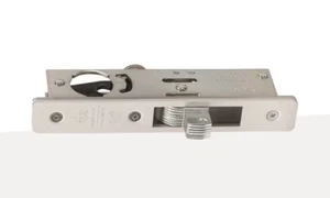 Adams Rite 1830-02-313 Bottom Rail Deadlock - Picture 1 of 1
