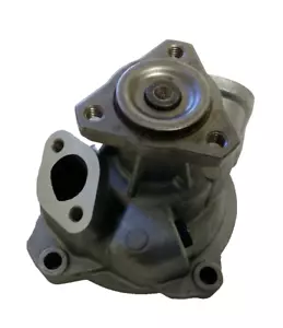 ITM Engine Water Pump - 28-03300 / PA 573 - For VW Transporter & Vanagon - Picture 1 of 10