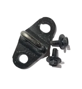 98-20 (?) Honda Accord Trunk Latch Striker 74862-S84-A01 - Picture 1 of 2