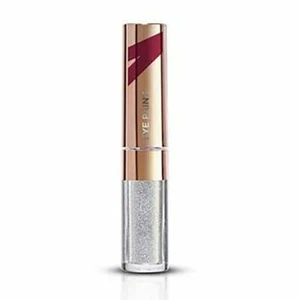 L'Oréal Infallible Eyeshadow Paint 403 DIAMONDS - Picture 1 of 7