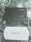 FuzeW Crypto Cryptocurrency Hardware Wallet