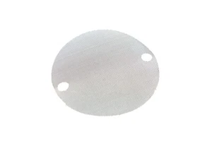Aquacomputer Ersatzsieb für Edelstahl Filter - Bild 1 von 1