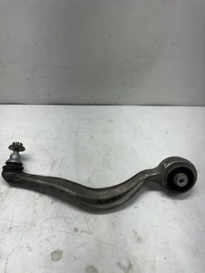 2016-2020 MERCEDES C43 FRONT RIGHT SIDE SUSPENSION LOWER CONTROL ARM 21302RE - Picture 1 of 11