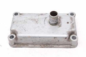 Engine Breather Cover Yamaha XS 400 2A2 77-84 - Picture 1 of 3