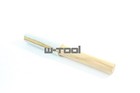 SK & MK Kegelwischer Spindelwischer Konuswischer SK30 ISO30 NT30 SK40 ISO40 NT40