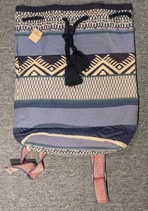 American Eagle Backpack New - Picture 1 of 6