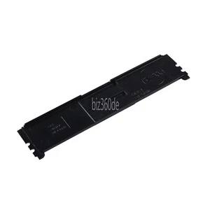 Für DELL PE R630 R730 R730xd DDR4 Memory Slot Blindblende / Blank Filler 05M8WD - Bild 1 von 11