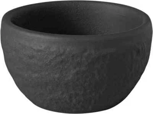 Villeroy & Boch Eierbecher - Manufaktur Rock Geschenk - Bild 1 von 4