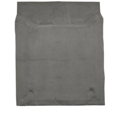 ACC FITS 2007-2014 Chevrolet Suburban 1500 4DR Cargo Area Cutpile Carpet - Image 1 of 2