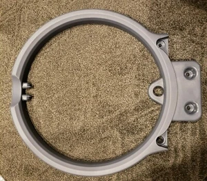 Brand New Intex 12718 16in Sand Filter Pump Tank Base For Swimming Pool - Picture 1 of 4