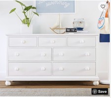 catalina extra wide dresser