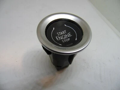  84513830 Ignition Starter Switch ACDelco GM Original Equipment  - Image 1 of 4