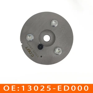 VVT Camshaft Gear Sprocket Actuator 13025-ED000 For Nissan Versa 1.6L 1.8L 09-17 - Picture 1 of 5