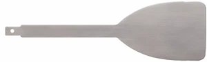 "High-Precision Cutting: BFE1400 • Express™ Blade 3" x 10"" - Picture 1 of 1