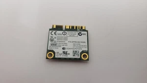 Intel WLAN Wireless Card For Dell Latitude E6430 0X9JDY X9JDY - Picture 1 of 2