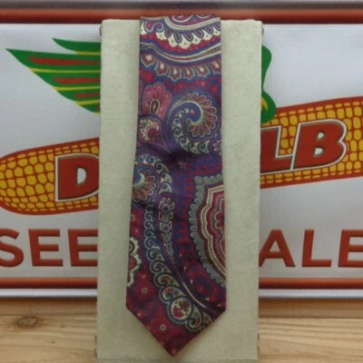 ANDHURST "Tie" - Image 1 of 2