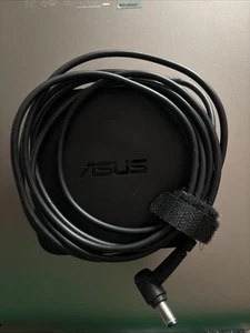 Caricatore 19V Asus UX510UX - Foto 1 di 3