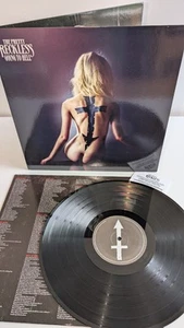 PRETTY RECKLESS - GOING TO HELL....SUPERB! RAR! 1. UK/EU PRESSE N/M VINYL LP 2014 - Bild 1 von 11