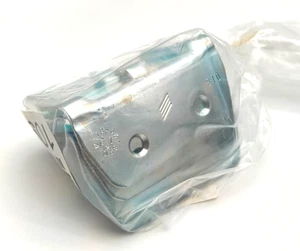 Rauch Möbel : Teil 624.0097.000  Beschlagg für Betten 4 stk Made in Germany - Bild 1 von 2