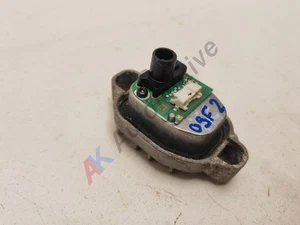 BMW 3 4 Series F30 F31 F32 F34 F36 Headlight Ballast LED Control Module #2 - Picture 1 of 6