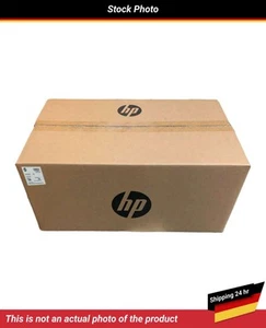 RG5-6913-000CN HP Color Laserjet 1500 Fuser Assembly - Afbeelding 1 van 2
