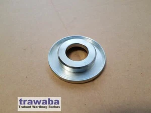 Spritzring Staubring Gelenkwelle Wartburg 353 - Bild 1 von 2