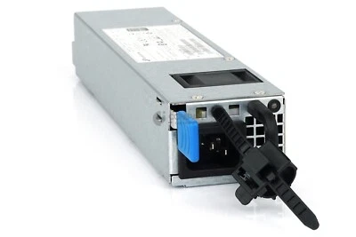 YM-2701QBR FSP GROUP 700W 80+ PLATINUM POWER SUPPLY FOR QUANTAGRID D51PH-1ULH - Bild 1 von 4