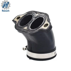 For Polaris Ranger Sportsman 700 Carburetor Intake Manifold Holder Boot 1253527 - Bild 1 von 6