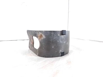 Honda Shadow VT750 VT1100 Shadow 750 ACE & 1100 Sabre Front Fender Mount Bracket - Image 1 of 4